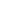 Crucible Brazilian Jiu-Jitsu Sheffield logo